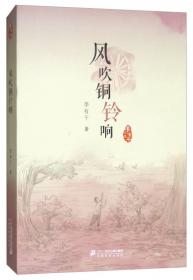 风雨金牛村