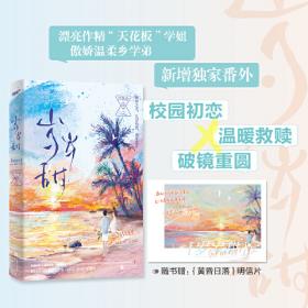 岁岁炊烟(中国乡村的日常生活与环境变化)/中国乡村生态文明建设实践研究丛书