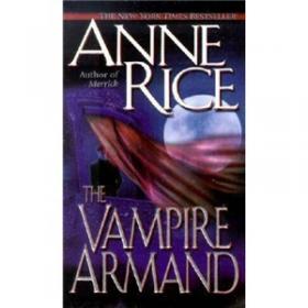 The Tale of the Body Thief (Vampire Chronicles (Paperback))