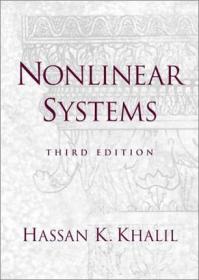 Nonlinear hyperbolic partial differential equations
