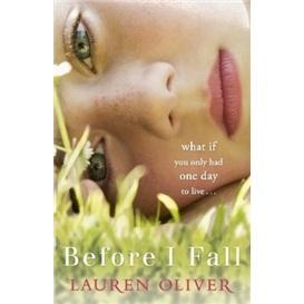 Before We Were Yours  A Novel