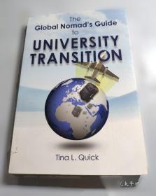 The Six Sigma Way：How GE, Motorola, and Other Top Companies are Honing Their Performance