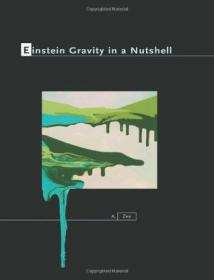 Einstein's Universe：Gravity at Work and Play