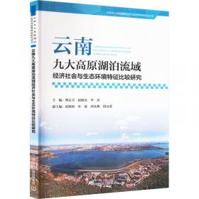 中国税收及筹行划——21世纪高职高专规划教材（财经类）