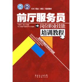 走向21世纪的中国力学:中国科协第9次“青年科学家论坛”报告文集