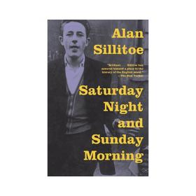 Saturday Morning  A Novel