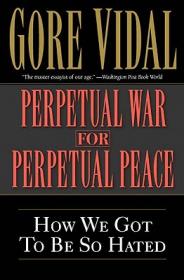 Perpetual Peace and Other Essays on Politics, History, and Morals：A Philosophical Essay