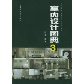城市规划设计方案国际征集·竞赛组织实务——南京城市规划探索与实践丛书