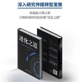 进化：从孤胆极客到高效团队