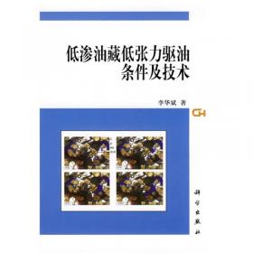 汉川方言语音研究
