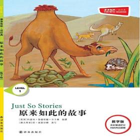 原来你是这样的常玉