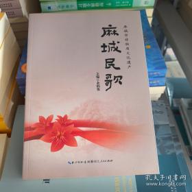 麻城祖籍寻根谱牒姓氏研究