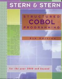 Structure and Interpretation of Computer Programs