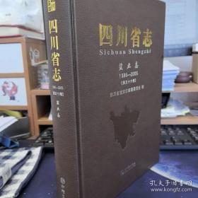 四川美术史（下）