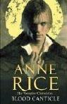 The Vampire Armand：The Vampire Chronicles (Rice, Anne, Vampire Chronicles)