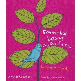 Emma：3rd Edition