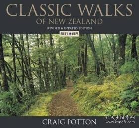 Classic Starts: The Adventures of Sherlock Holmes柯南道尔《福尔摩斯》9781402712173