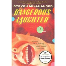Dangerous Games：The Uses and Abuses of History