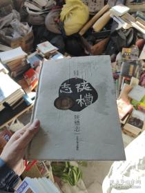 21世纪战争透析