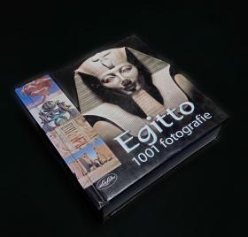 英文原版Bitcoin Billionaires 比特币亿万富翁Ben Mezrich