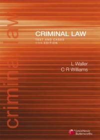 Criminal (Deluxe Edition)