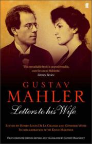 Gustav Mahler: Symphony No.8 in Full Score：No. 8 in Full Score