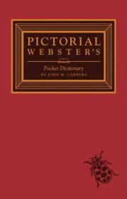 Pictorial Webster's：A Visual Dictionary of Curiosities