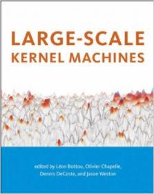 Large-Scale C++  Volume I：Process and Architecture
