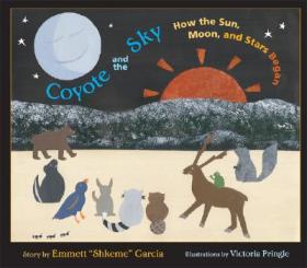 Coyote Frontier: A Novel of Interstellar Exploration