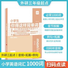 内容营销：网络营销的杀手级武器