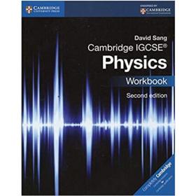 Cambridge IGCSE English as a Second Language Student Book (Collins Cambridge IGCSE)