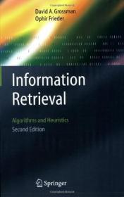 Information Theory and Statistics