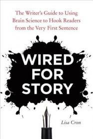 Wired to Create：Unraveling the Mysteries of the Creative Mind