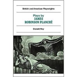 British Romanticism and the Science of the Mind (Cambridge Studies in Romanticism)