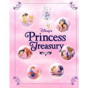 Disney Nursery Rhymes & Fairy Tales