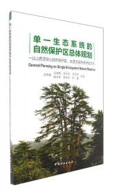 单一组分三价钴配合物催化CO2与环氧烷烃共聚