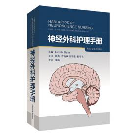 Safety and Security Review for the Process Industries工艺流程工业的安全检查 第3版