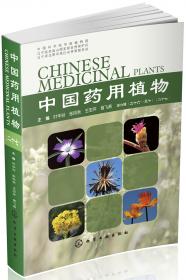 中国药用植物（二十四）