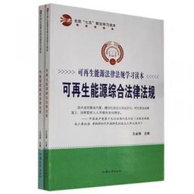 可能世界与智慧——逻辑智慧丛书