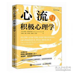 学会用技术解决问题：一个建构主义者的视角