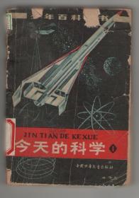 世界绘画珍品野兽派作品选