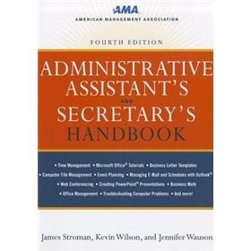 Administrative Behavior：A Study of Decision Making Processes in Administrative Organization