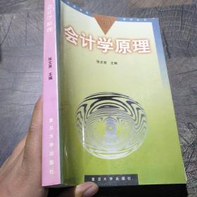 高级财务会计（理论实务案例习题）/21世纪高等院校会计学专业精品系列（案例）教材