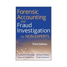 Forensic DNA Typing, Second Edition