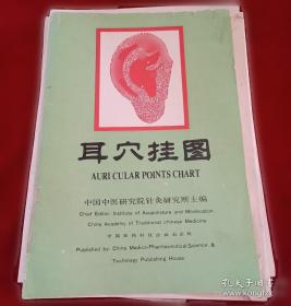 中日关系史论文集(第二卷) 日本的中国移民