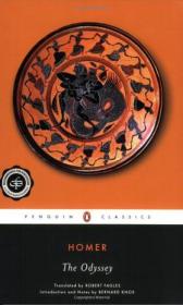 Homer：Iliad Book XXIV (Cambridge Greek and Latin Classics) (Bk.24)