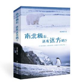 南北异人传/民国武侠小说典藏文库·张个侬卷