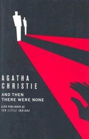 By the Pricking of My Thumbs (Agatha Christie Collection)