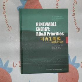 中国分布式能源前景展望