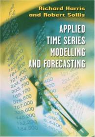 Applied Linear Regression Models - 4th Edition with Student CD：McGraw Hill/Irwin Series: Operations and Decision Sciences